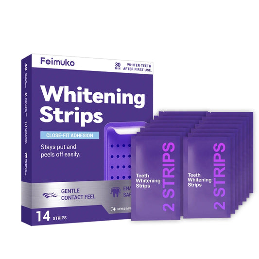 https://cdn.dropmagic.ai/medias/20a7fa8c-cbc8-466d-92ae-3c6d54a63b72.webp